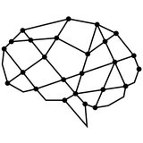 Enquete-Kommission „Künstliche Intelligenz“