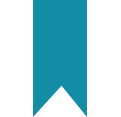 bookmark.png