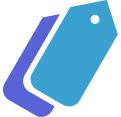 feature.png