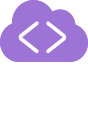opensource.lg.png
