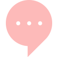 questions.png