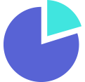 stats.png