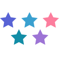 vote.png